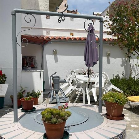 Patio Da Foz - Appartement Tres Accueillant Centre-Ville Figueira da Foz Exterior foto